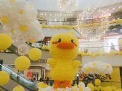 -万达广场(上虞店)