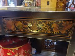 -归觅·西关小姐人文艺术馆(荔枝湾店)