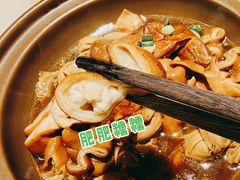 -東大方(湖州白鹭迎店)