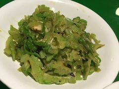 -大碗厨(东风路店)