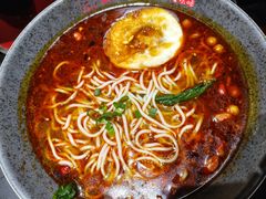 -美蛙四季(亦庄店)