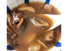 -方恒购物中心(望京小街店)