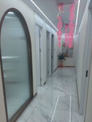 -时光畔·酷雪·痘肌