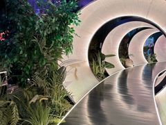 -水之梦(黄浦店)