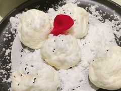 -老妈菜馆(建设街店)