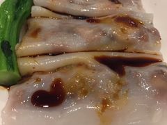 -海都六福酒家(世博广场店)