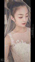 -盘子女人坊古装写真摄影(天津总店)