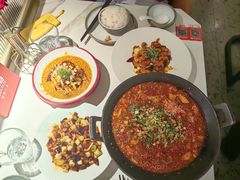 -麻六记(新天地店)