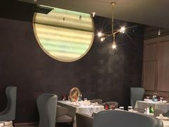 -王品牛排(福州泰禾店)
