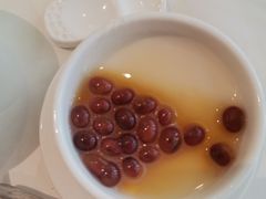 -金河半岛园林酒家(金融城店)