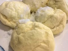 -春發合饭庄