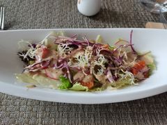 -香樟花园法式铁板烧(恒隆广场店)