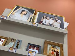 -海马体照相馆(烟台大悦城店)