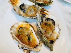 -郑州富力万达文华酒店·云端美食汇自助餐厅