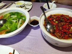 -大蓉和(一品天下店)