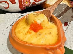 -元满•自助和牛·烧鸟lzakaya(文范路店)