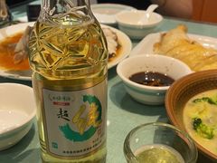 -西塘人家•黑金冠本地好店