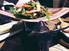 -云海肴·汽锅鸡·云南菜(领展购物广场·中关村店)