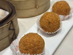 -粤玲珑广式早茶·茶餐厅