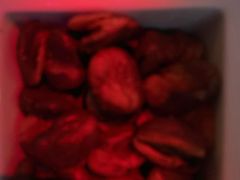 -潮歌KTV(长江北路店)