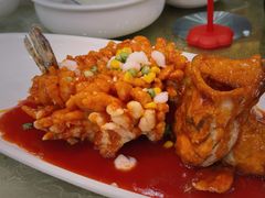 -王興記(中山路店)