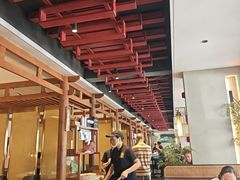 -渔傅·霞浦滩涂海鲜(建平店)