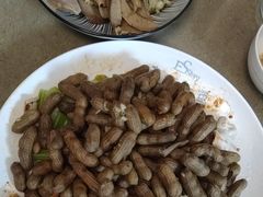 -東城故事·尋找姆媽的味道(玉兰路店)