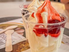 -麦当劳(中山大道中店)