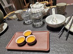 -潮堂 · 潮州菜(国贸商城店)