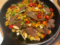 -映像威海·海鲜味道(经区店)