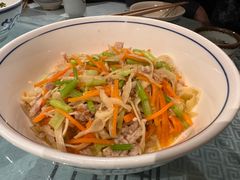 -帝一铭家宴(板塘店)