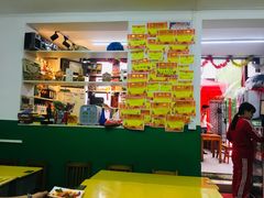 -做了不起的80后