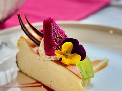 -Kathleen's Waitan 凯圣琳江景西餐厅(外滩店)