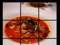 -琼林徽宴(中央门店)