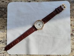 -亨得利(淮海中路店)