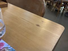 -Papa Razzi西餐厅