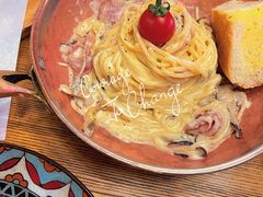 -LYFATTI 莱芙缇(赣水路店)