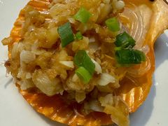 -观海轩餐厅(一线海景店)