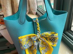 -HERMES(恒隆广场店)