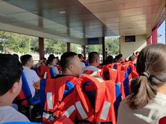 -水上乐园·欢乐世界