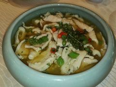 -天和晟烤鸭店(世纪坛店)