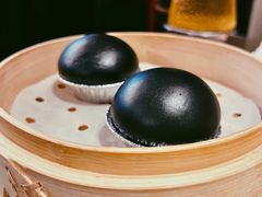 -海派悦庭·海胆烧麦·新融合菜(凯德广场店)