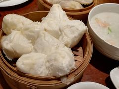 -北海金昌开元名都大酒店·四季轩中餐厅