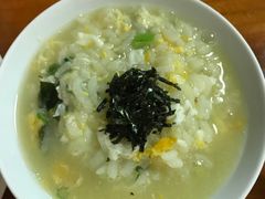 -蟹料理 北海道かに将軍(札幌本店)