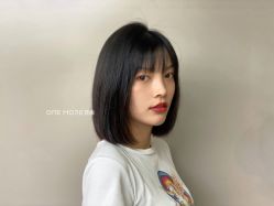 -ONE MORE变画