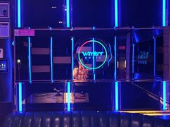 -温莎KTV(国贸店)
