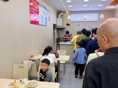 -童记米皮(伊河路店)