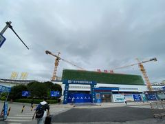 -桂林站