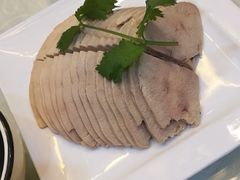 -上海阿潘舟山海鲜店(东宝兴路店)