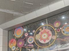 -鹏欣水游城